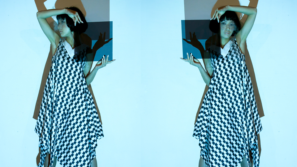 collection「 cafewall by plug-design-office」/ 2012